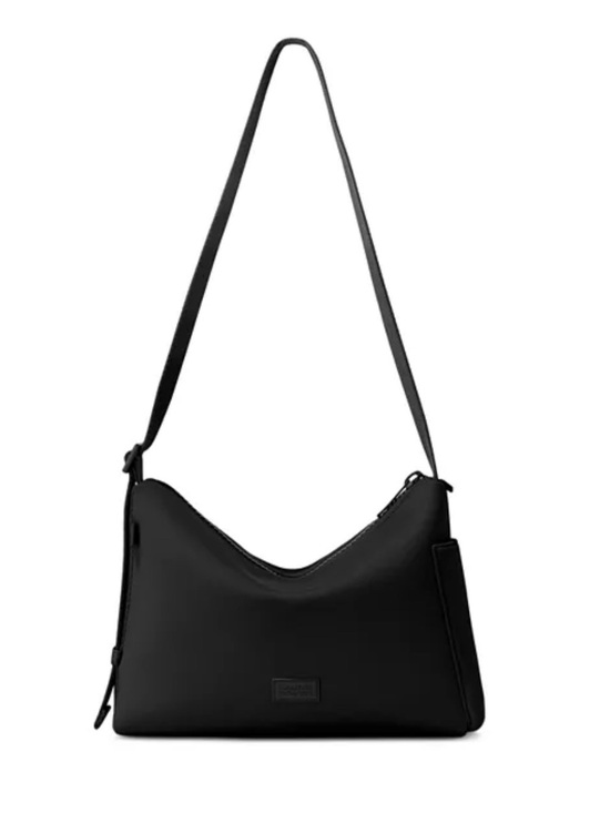 Handbags - Dagne Dover Rue Shoulder Bag